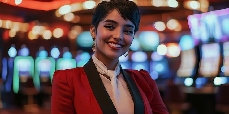 মোবাইলে ক্রিকেট সেশন গাইড পড়ার অভ্যাস